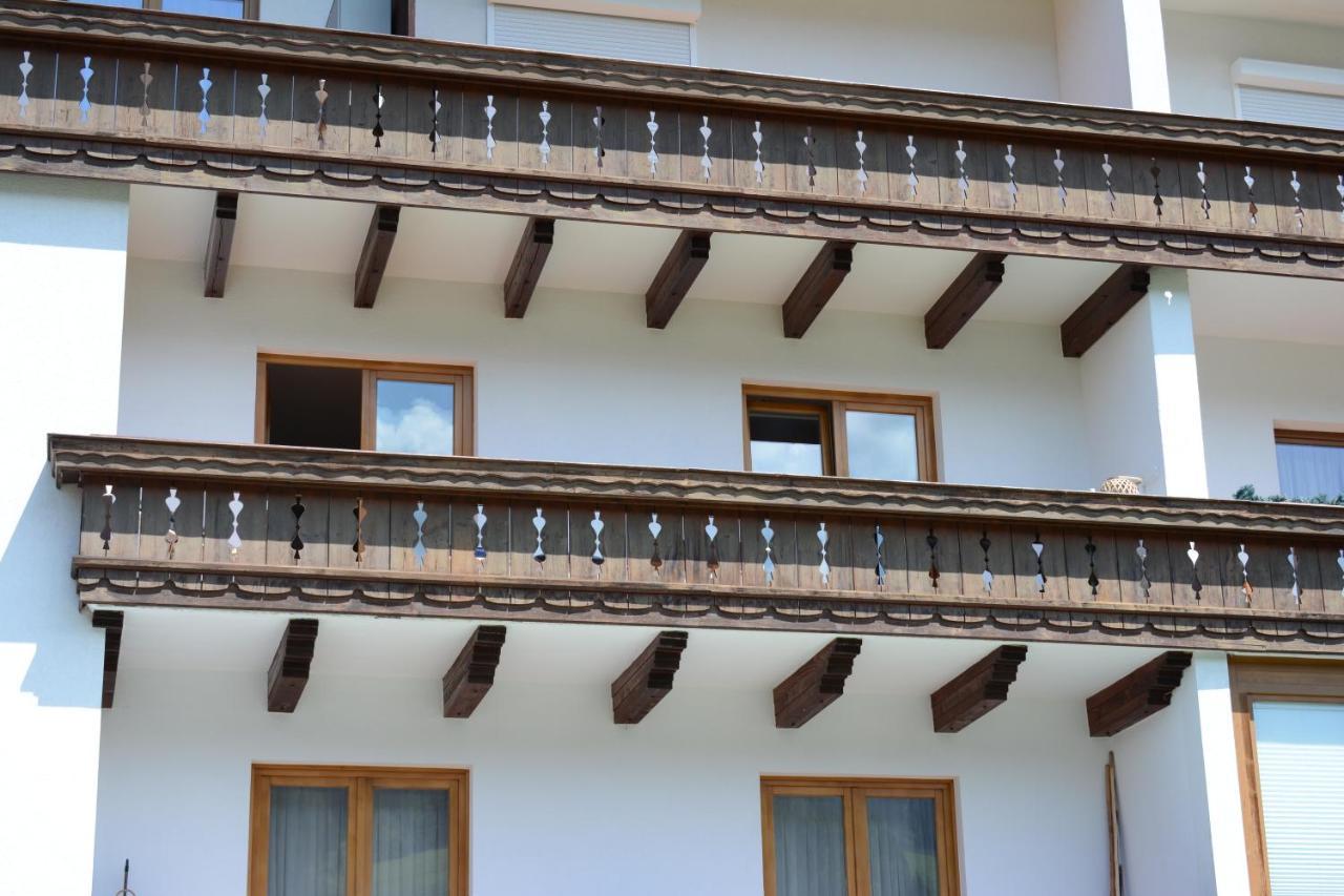 Forest Mountain Apartment Bad Kleinkirchheim Εξωτερικό φωτογραφία