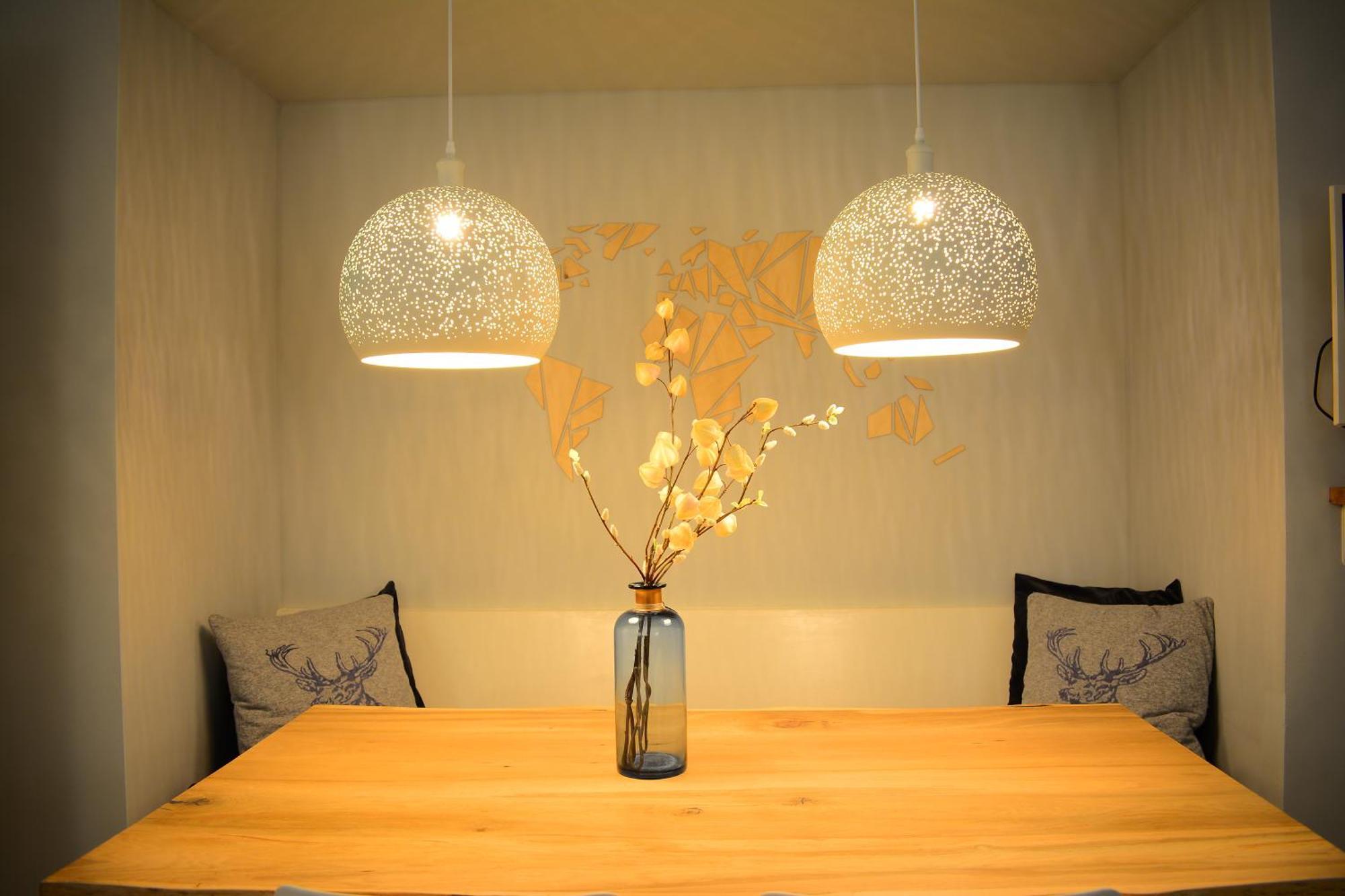 Forest Mountain Apartment Bad Kleinkirchheim Εξωτερικό φωτογραφία