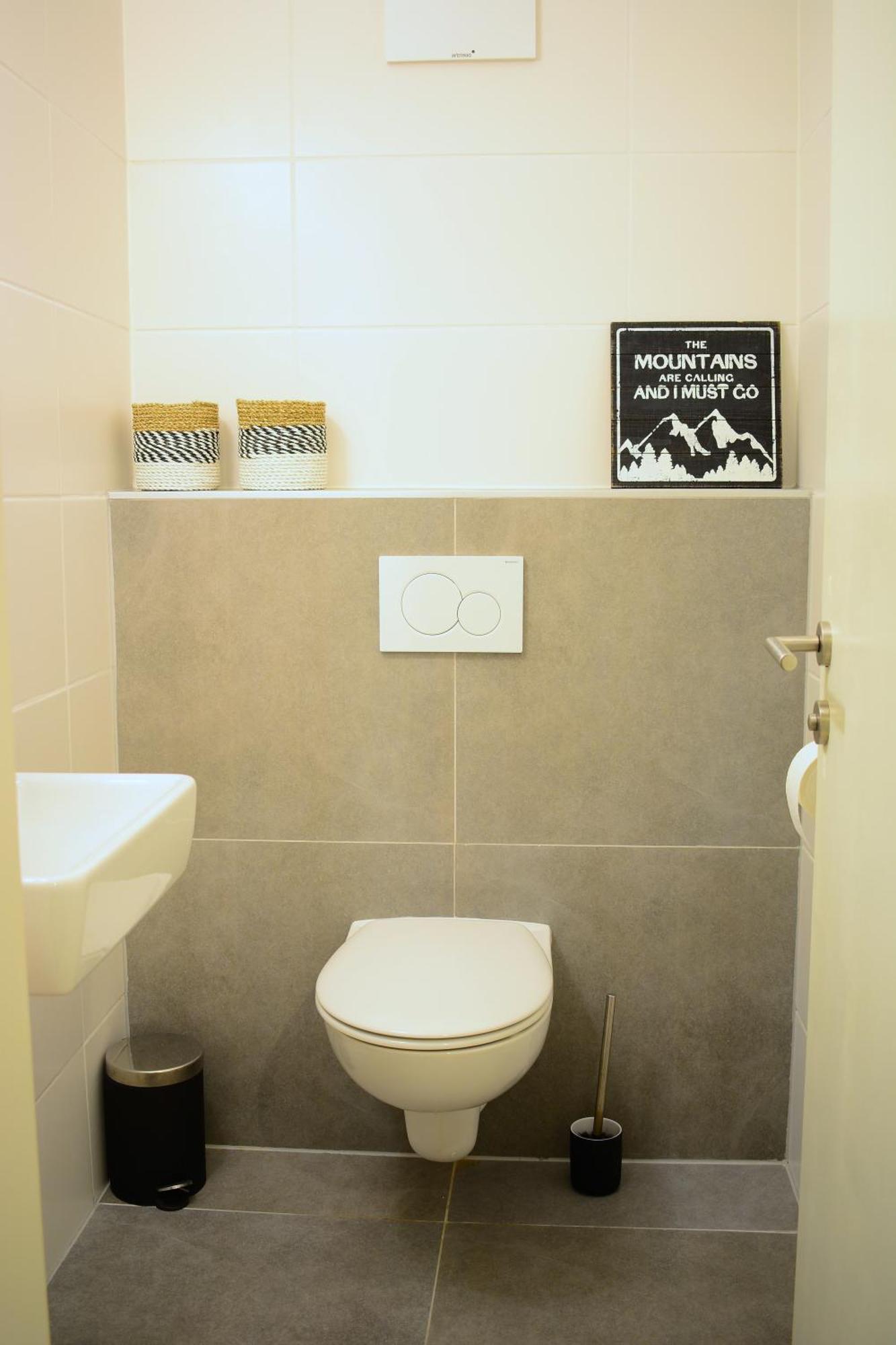 Forest Mountain Apartment Bad Kleinkirchheim Εξωτερικό φωτογραφία